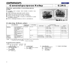 G2R-2-SND 12DC.pdf