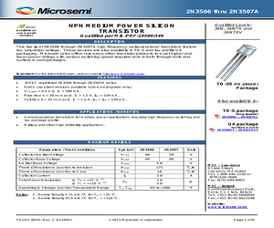 JANTX2N3506.pdf