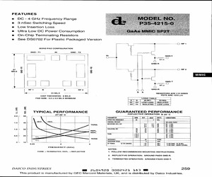 P35-4215-0.pdf