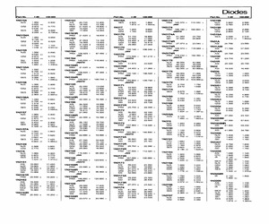 1N3162.pdf