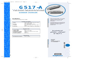 G51797001.pdf