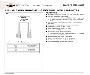 WME128K8-300DEIA.pdf