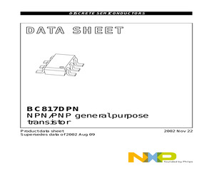 BC817DPN,115.pdf