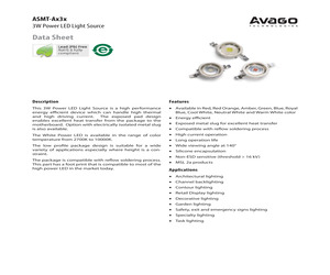ASMT-AW31-NUV00.pdf