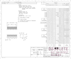 NDP-0524.pdf