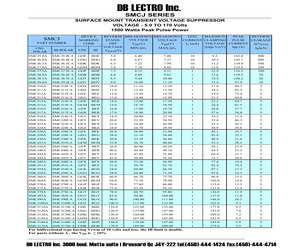 SMCJ48A.pdf