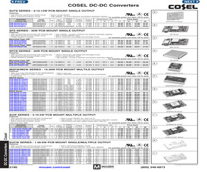 SUCW1R51212C.pdf