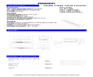 WBF3322L-F05TR.pdf