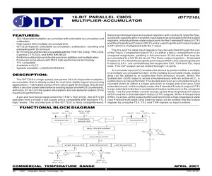 IDT7210L100XL.pdf