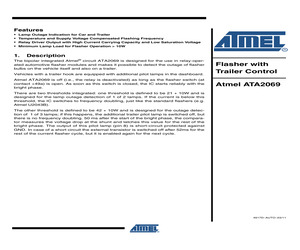 ATA2069-3ASY.pdf