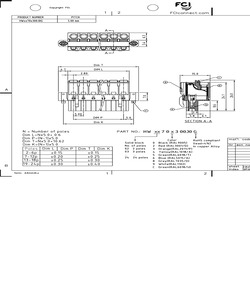 HW12708300J0G.pdf