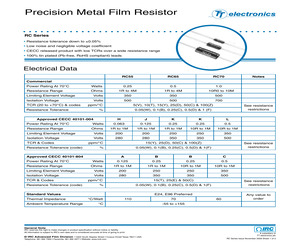 RC55LFC6R98BT.pdf