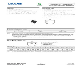 MMBZ5231BW-7-F.pdf