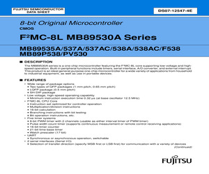 MB89535A.pdf
