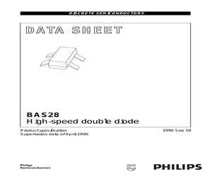 BAS28TR.pdf
