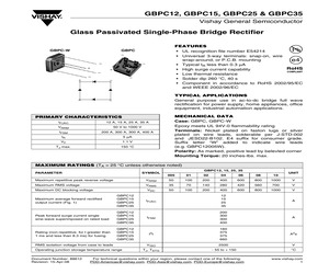 GBPC2501-E3.pdf