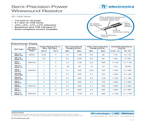 AS15000F.pdf