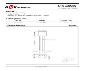 STD13003.pdf