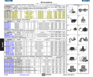 62AG22-L0-060C.pdf