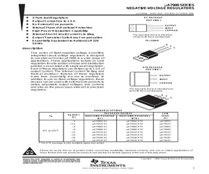 UA7912CKC.pdf