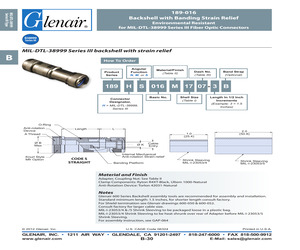 189HS010-174G.pdf