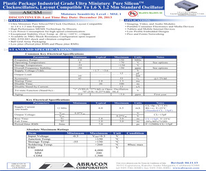 ASCSM-54.000MHZ-LY-T.pdf