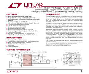 LT3844IFE#PBF.pdf