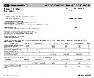 GBPC15010T.pdf