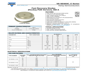 VS-SD303C10S10C.pdf