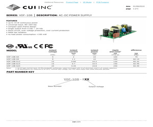 VOF-10B-S12.pdf