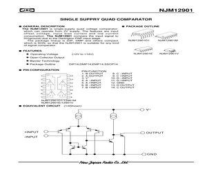 NJM12901M-(T2).pdf