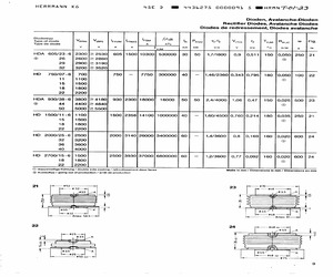 HD2700/18-6.pdf