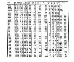 MTP3055EFI.pdf