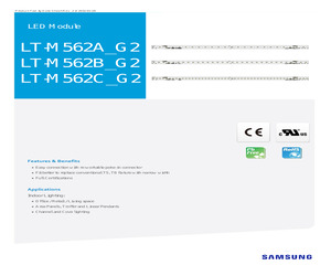 SI-B8U172560WW.pdf