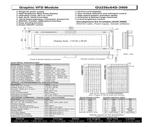 GU256X64D-3900.pdf