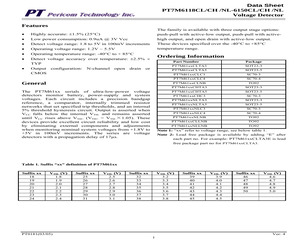 PT7M6120NLNB.pdf