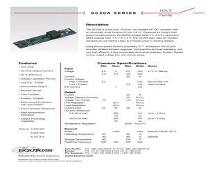 SC20A-5S1.9-Z.pdf