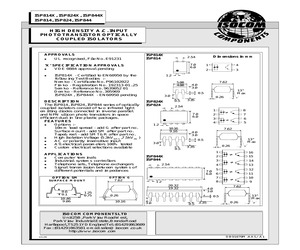 ISP814ASM.pdf