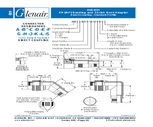 440BS031NC2006-3A.pdf