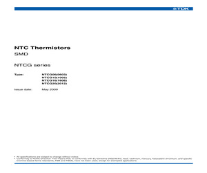 NTCG103JF103FT1.pdf