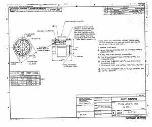 860267-1.pdf