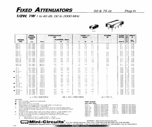 MAT-15.pdf