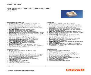 LSPT670-H+G.pdf