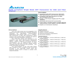 LCP-1250B4MSR.pdf