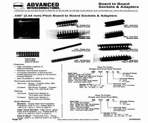 DKA008-80G.pdf