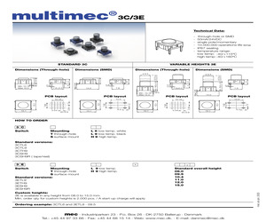 2J661B-1500LMR195-C91N.pdf