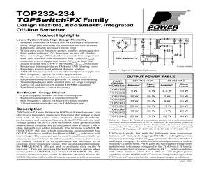 TOP232PN.pdf