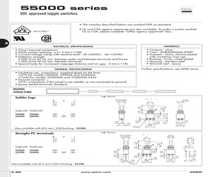 55236A-13UL-CSAU1041.pdf