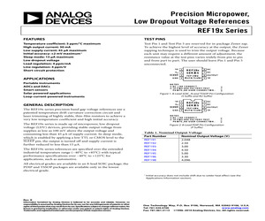 LM3812M-7.0/NOPB.pdf