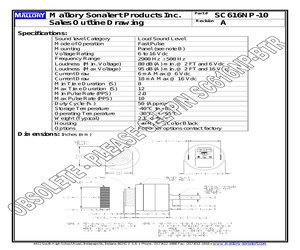 SC616NP-10.pdf